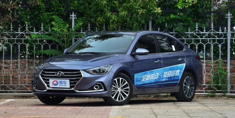 Авто коврики для hyundai Elantra, футов ковры шаг коврики Высокое качество вышивка кожа провода катушки 2 слоя