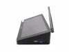 PIPO X8 Pro / X8S / X8 Mini PC 7 pouces 1280*800 Win10 / Android 7.0 / Linux Intel Z8350/Z3735 Quad Core HDMI 2G RAM 32G ROM ► Photo 2/6