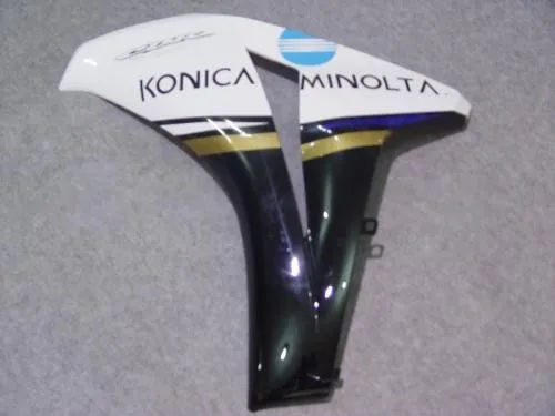 TC-FAI_KIT-INJ-HD-CBR1000RR-08-AB-02