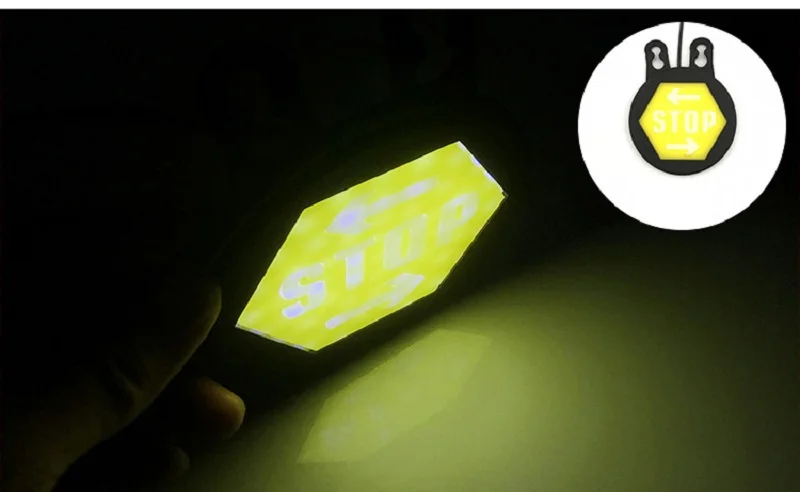 5_10