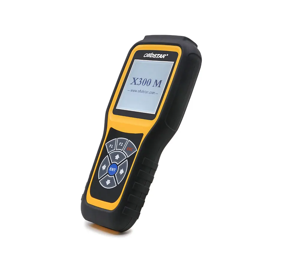 SK43-L X300M (1)