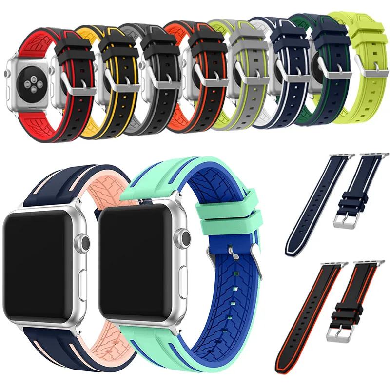  ġ ͽ Ʈ ÷  , 38mm/42mm, Ʈ Ǹ Ʈ, ü ð  , ̿ġ ø 3/2/1 