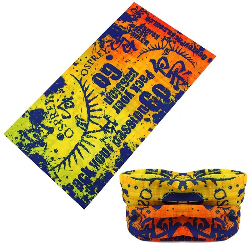 Turban Headband (3)