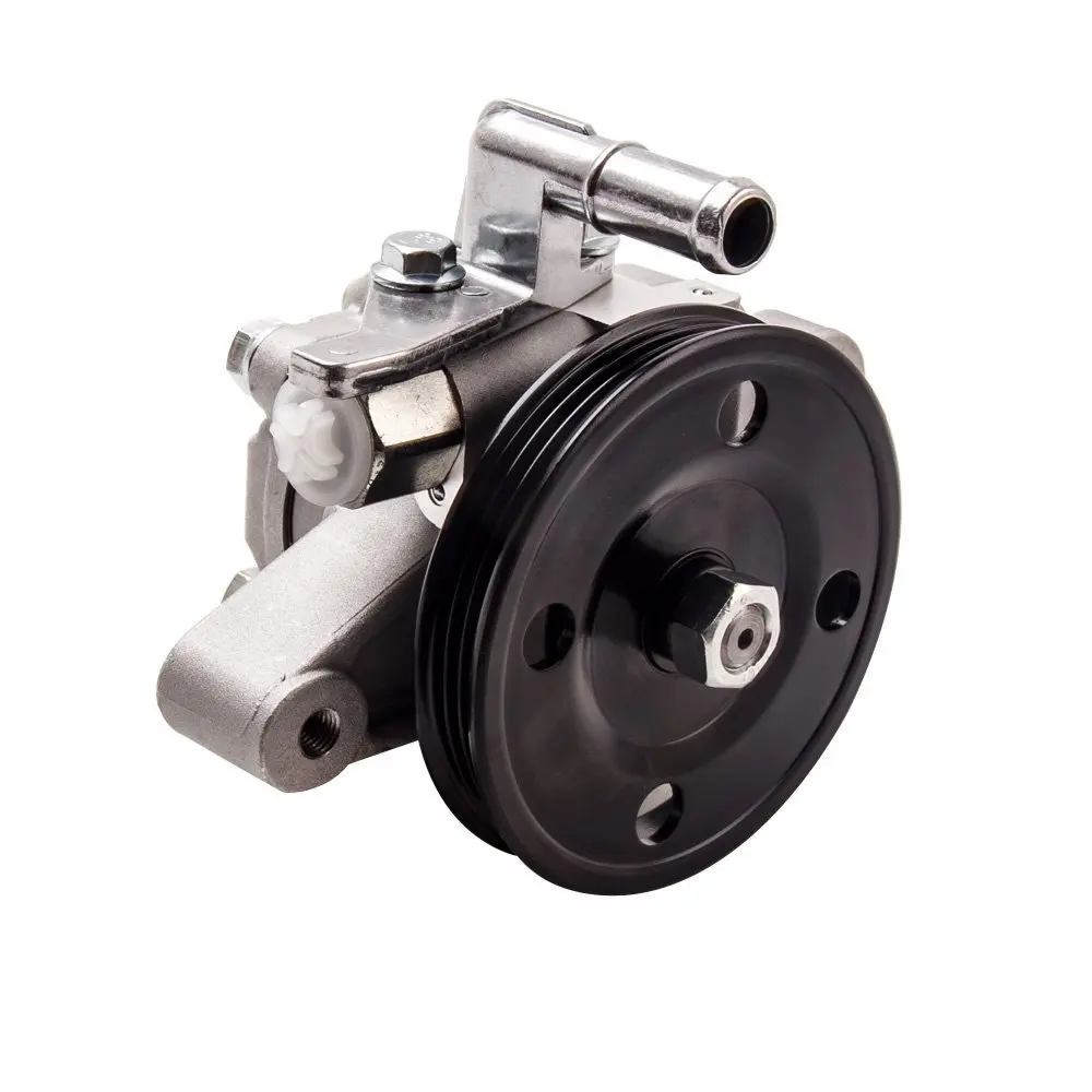 

Power Steering Pump for Hyundai Elantra Tiburon 2.0L 2001-2008 571002D100 TCD AU
