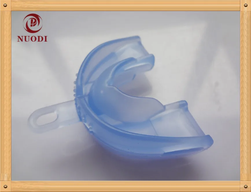 

MRC Teeth Trainer for Kids/Child Teeth Trainer Appliance/Infant Tooth trainer For Children/Infant Teeth Appliance Orthodontic