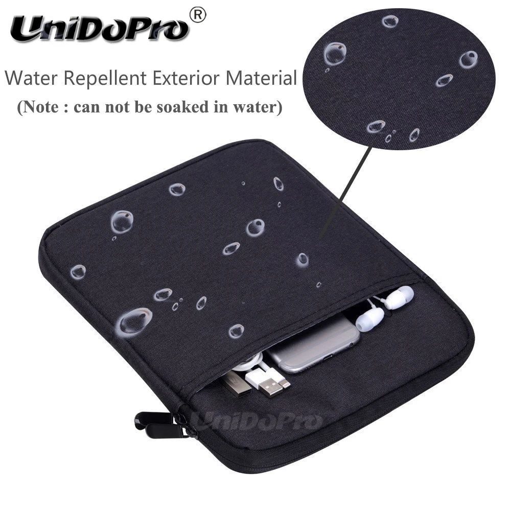 PB-10in-Black-E-UNO