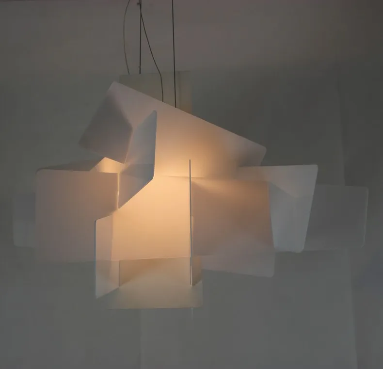 T29ZFPXDpXXXXXXXXX_!!1784328335