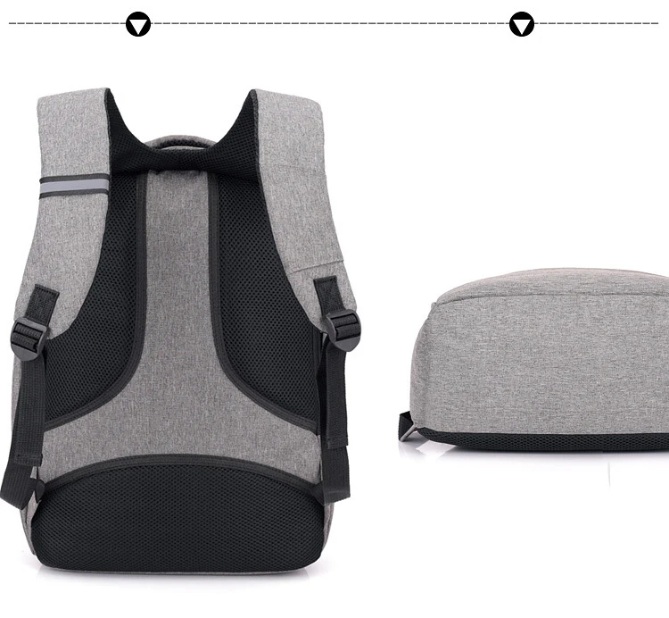 BACKPACK (18)