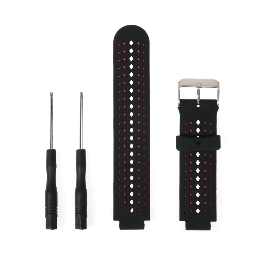 dw-elib105-3