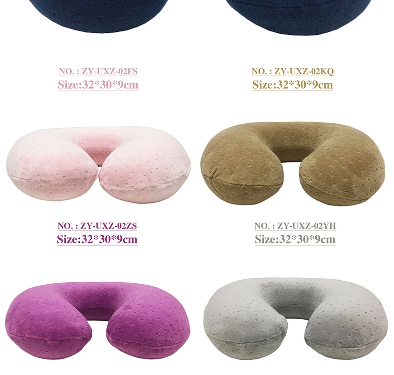 Memory-Foam-U-Shaped-Pillow-790-02_03
