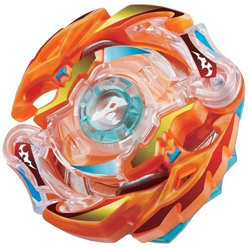 Новая арена для металла Bayblade Beyblade Burst игрушки Арена стартер Zeno Excalibur B-102 B-103 подарки для детей