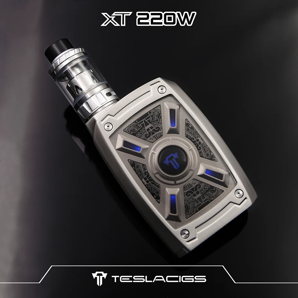 tesla xt 220w kit (7)