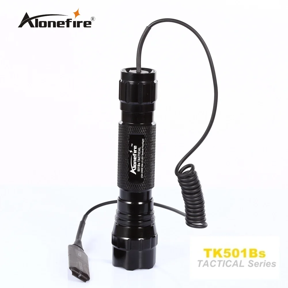 Discount Led Fast Lampu + Mount 2