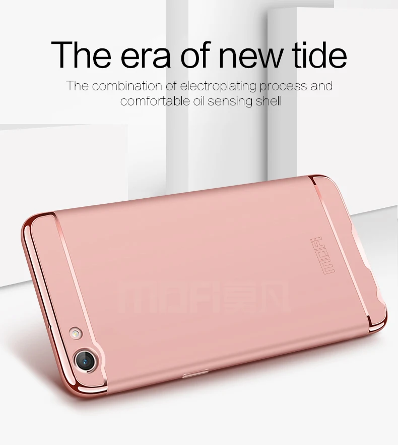 a-OPPO-A77_02