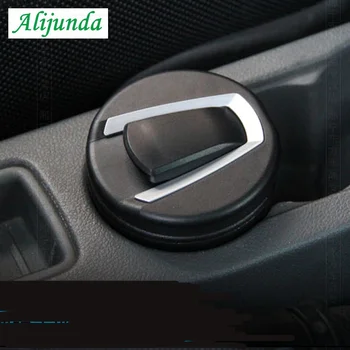 

Car for BMW ashtray with LED lights automotive creative nightlight lamp heat-resistant top ashtray
