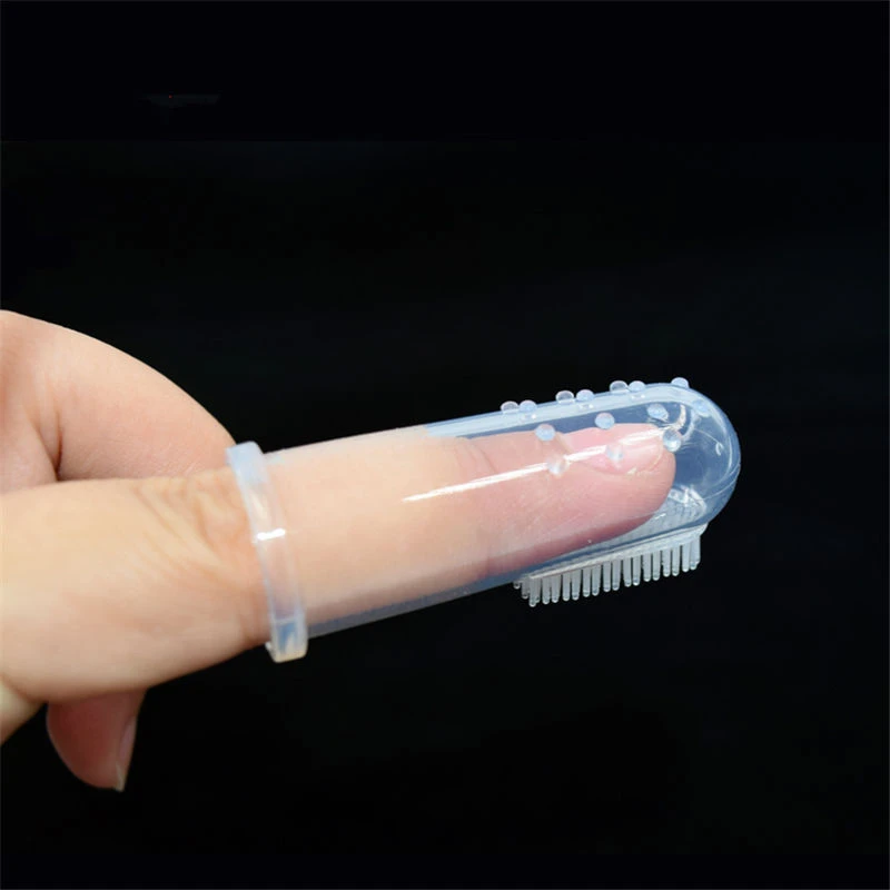 2018-Hot-sale-Food-grade-BPA-FREE (4)_