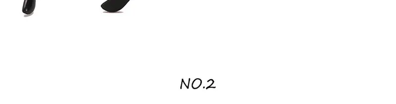 1_11