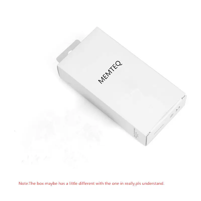 MEMTEQ-2