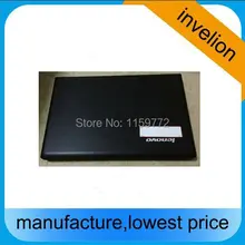 Панели компьютера UHF RFID стикер long range для компьютера управления запасами