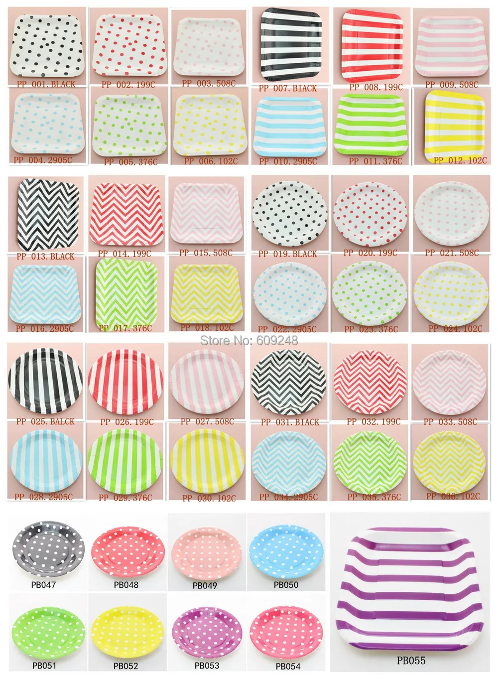 PLATES.jpg