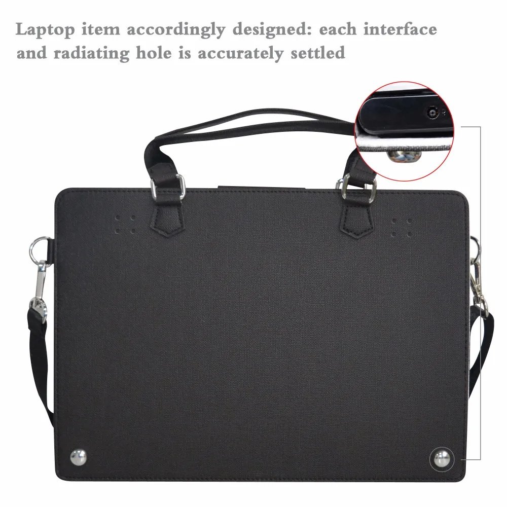 BT00076-balck (3)