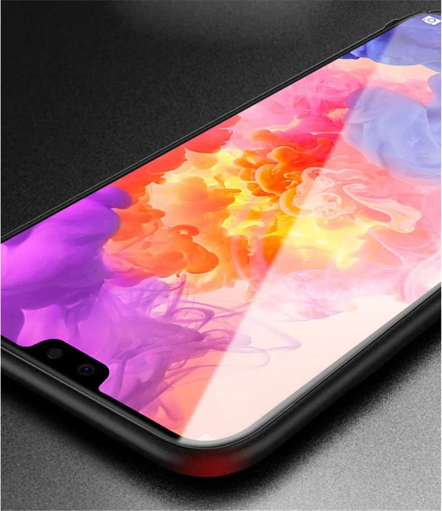 huawei p20 lite case cover nove 3e (10)