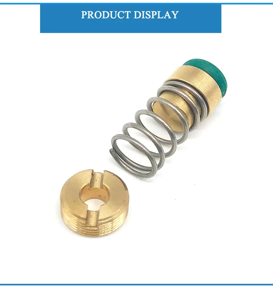 one-way-foster-parts_03