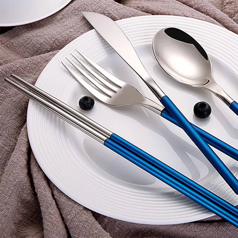 dinnerware (3)
