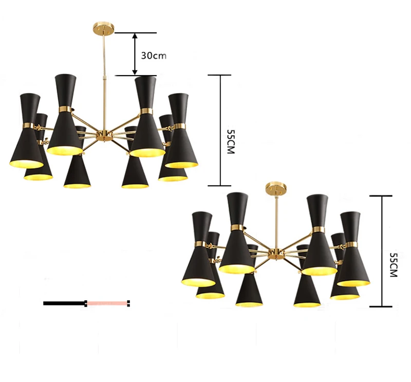 iron-pendant-lamp-8