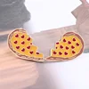 Pizza Heart