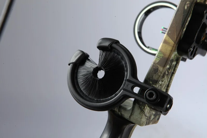 Охотничьи рыболовные Рекурсивные Луки 35 ~ 65 фунтов с аксессуарами|hunting compound