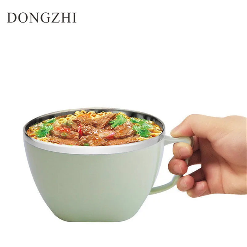 Stainless-Steel-Lunch-Box-Noodle-Soup-Pasta-Bowls-With-Lid-Handle-Leakproof-Microwave-Box-Student-School.jpg_640x640
