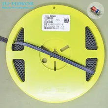 200 шт./лот) ZMM33V 0,5 W smd диоды Зенера 0,5 Вт туннельный диод 33 в 1/2 W 33 V кремния плоскостной транзистор зенеровские диоды 1206 LL34
