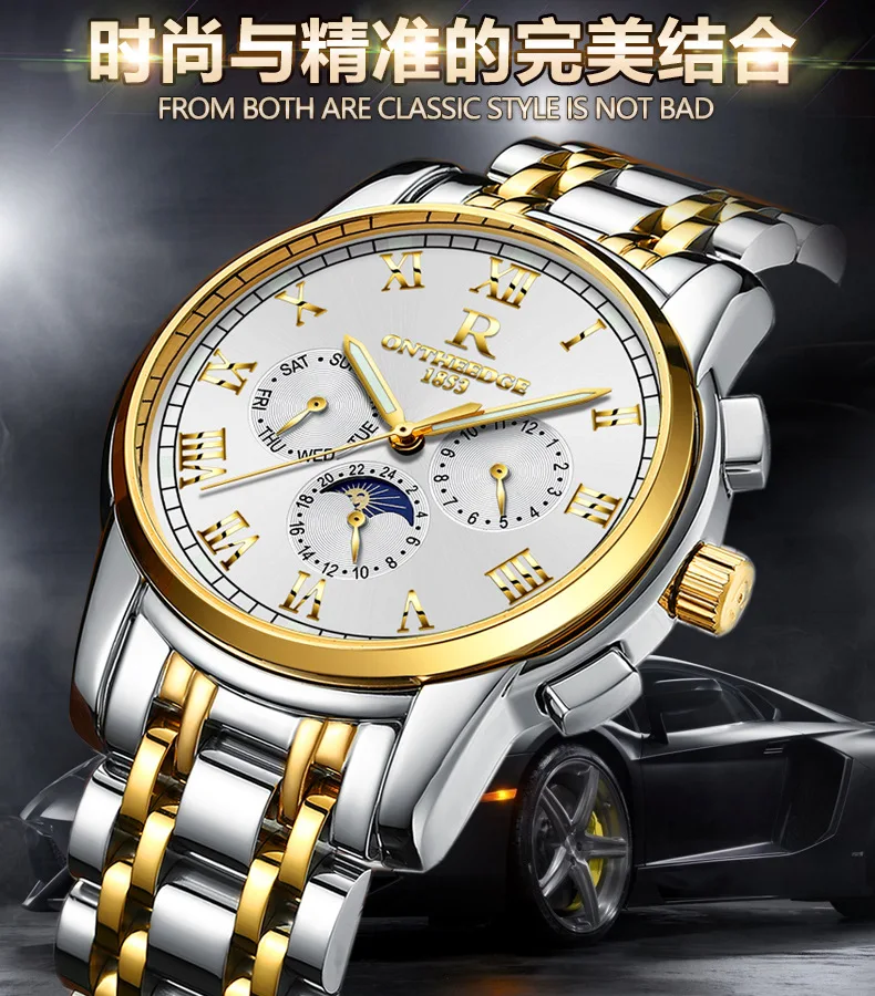 aeProduct.getSubject ()