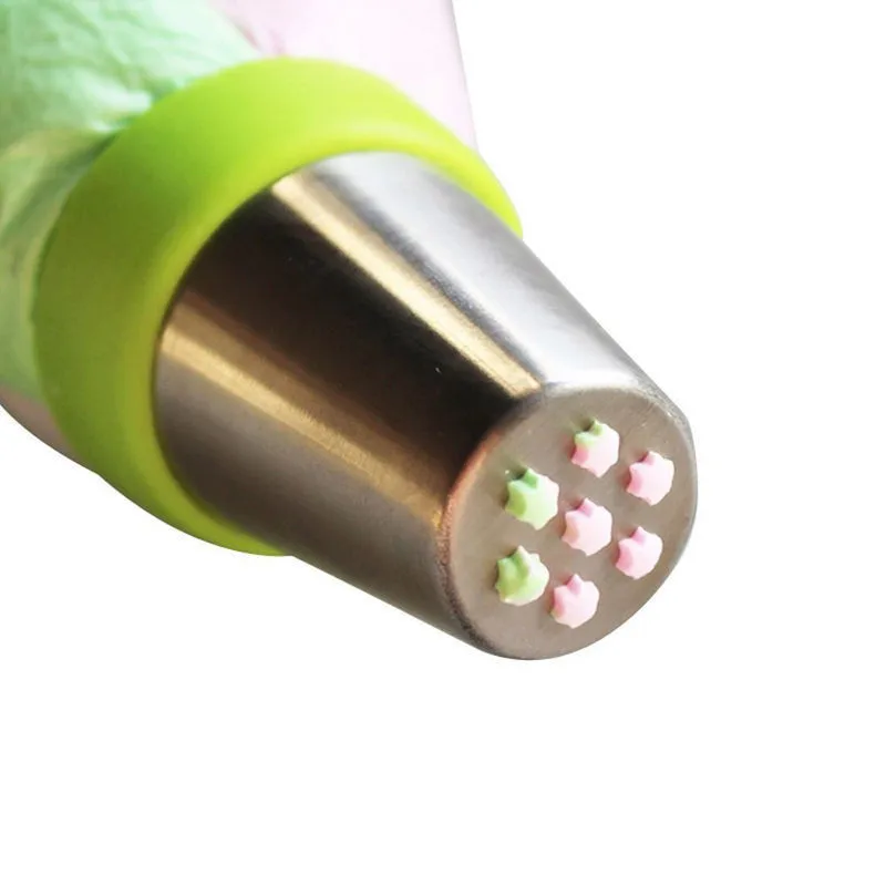 s-l1600 (4)