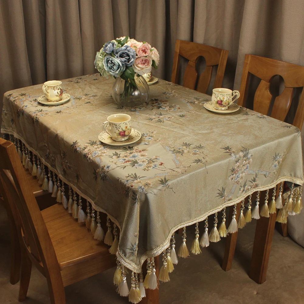 TC198_Tablecloth_12