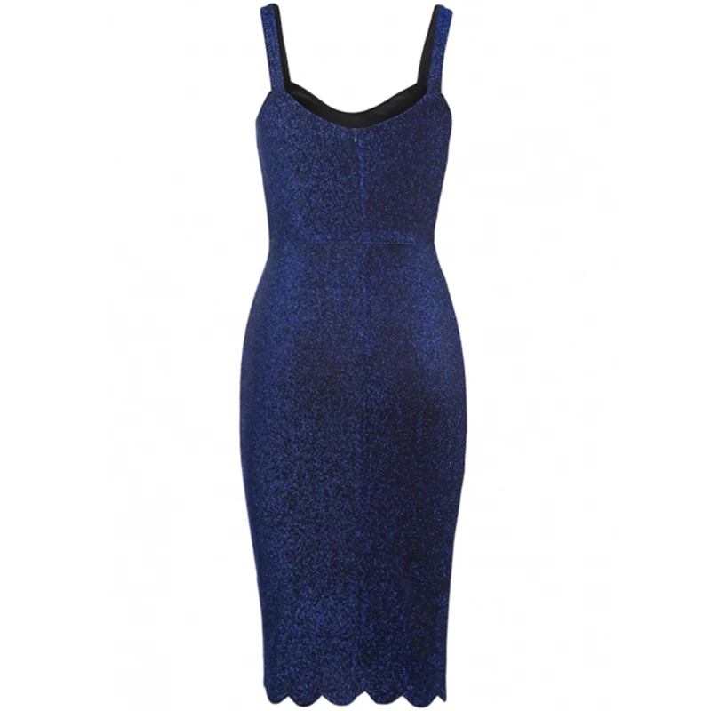 FSY009-Blue-3