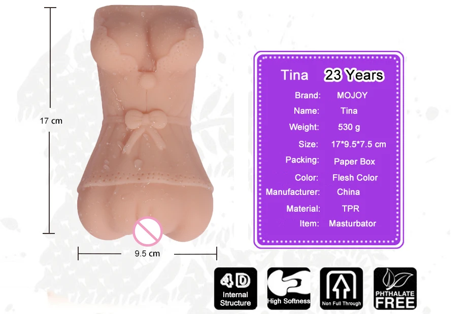 masturbator-1
