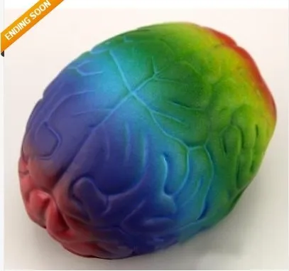 aliexpress stress ball