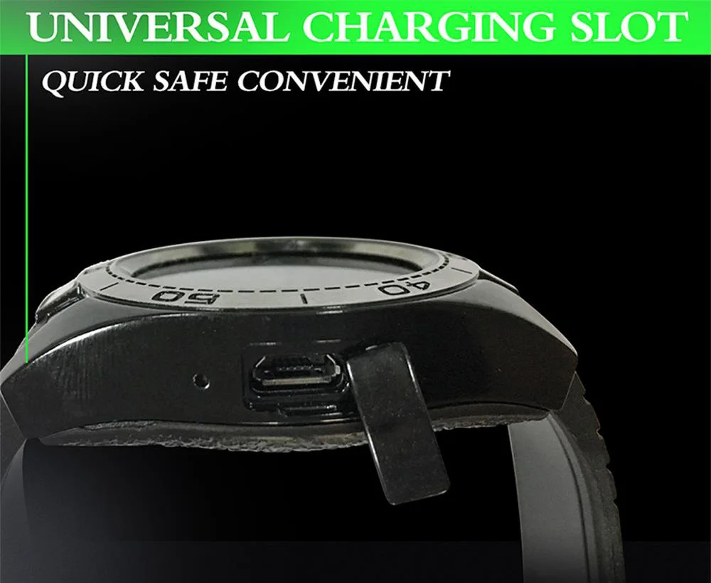 B130001-SW007 smart watch-6_02