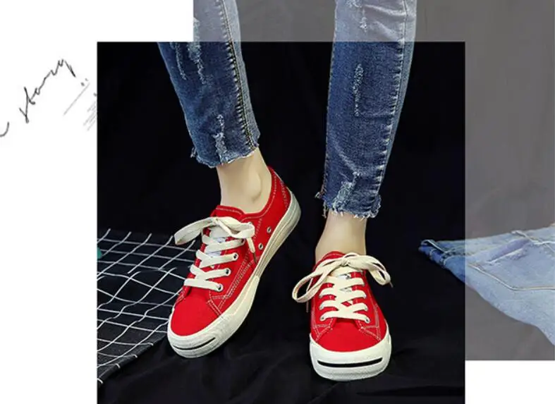 QQ20190430103314