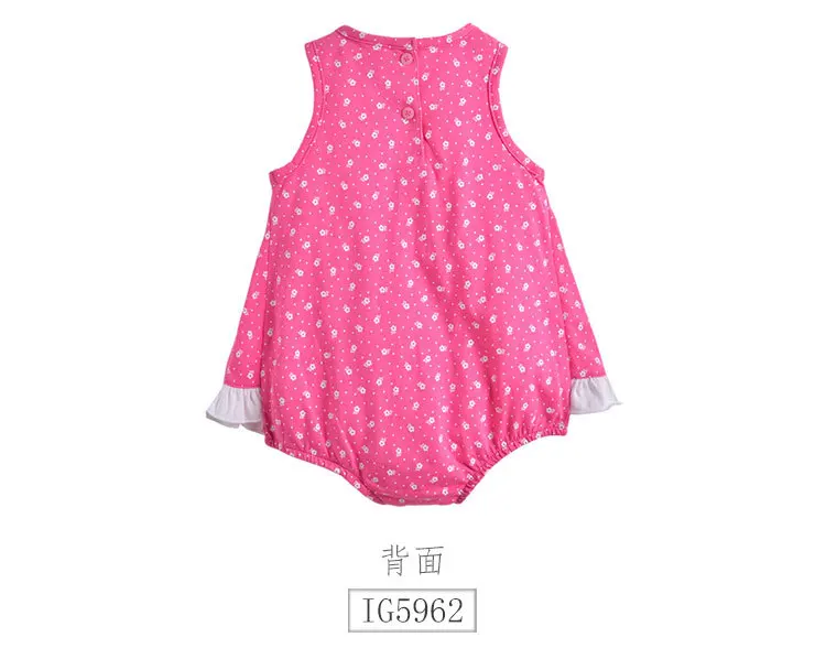 IG5959_11.jpg