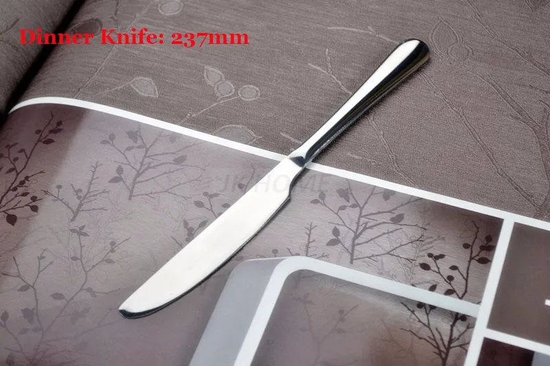 Dinner Knife