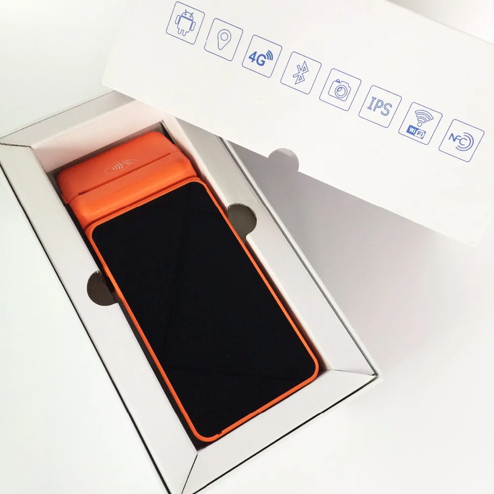 POS terminal (8)