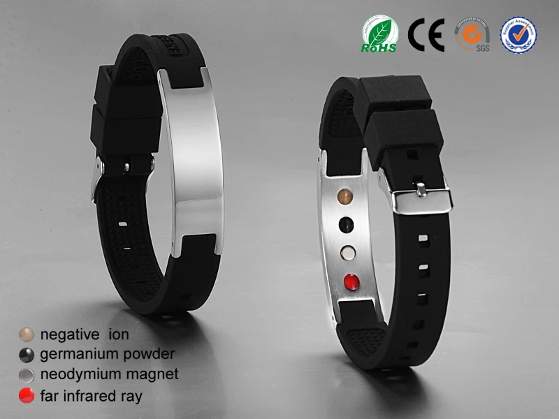 20001 Energy Bracelet Details_01