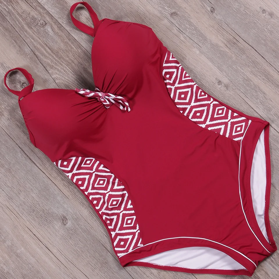 Cheap Body Suits