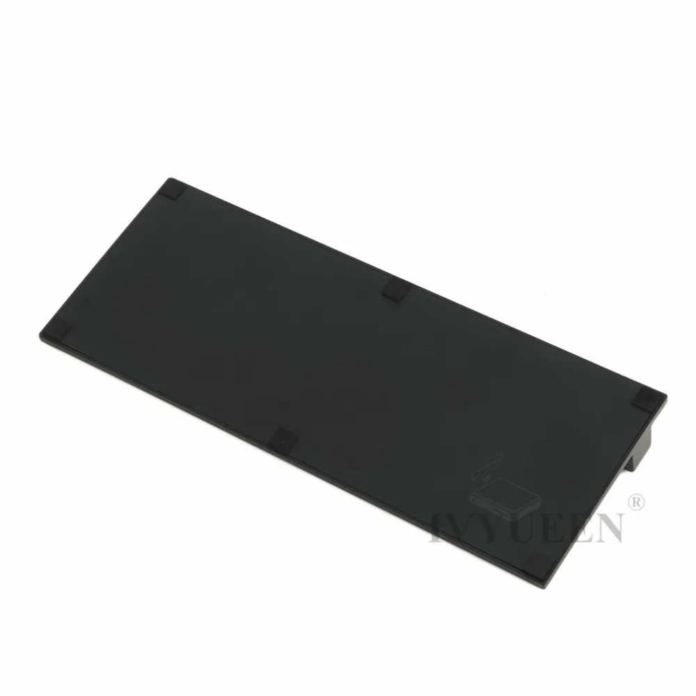 for xbox one s Vertical Stand 1