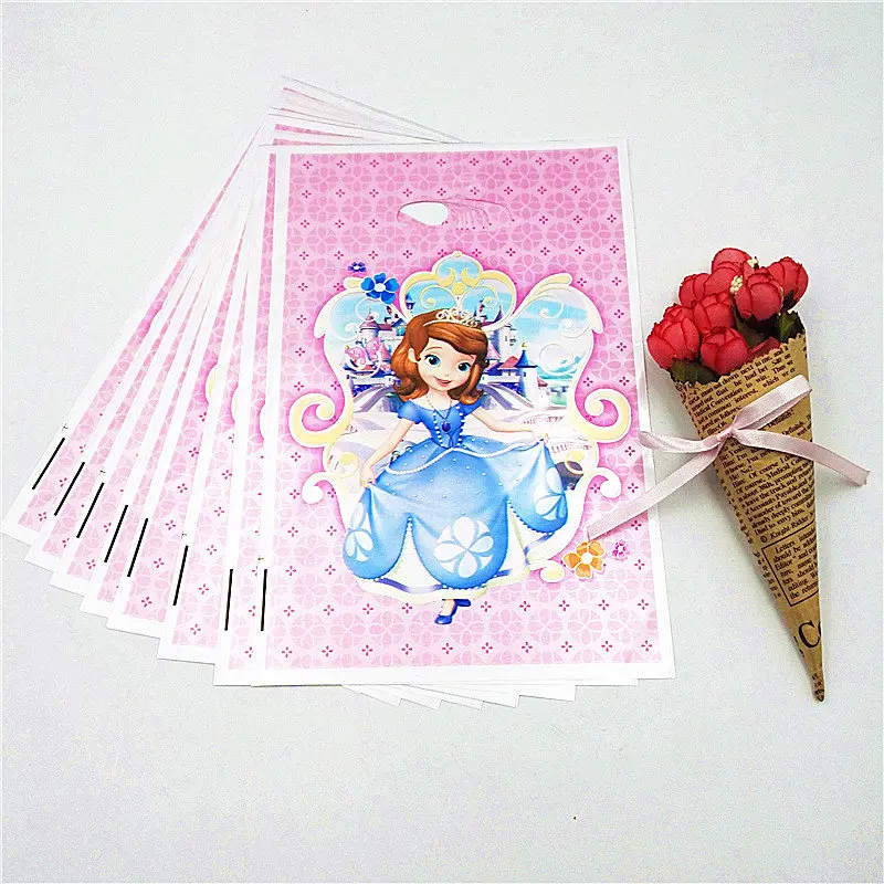 HTB1s9USRVXXXXbRapXXq6xXFXXXB