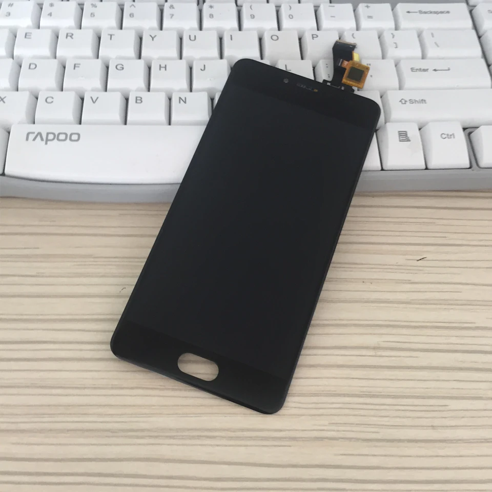 Meizu M3s  (2)