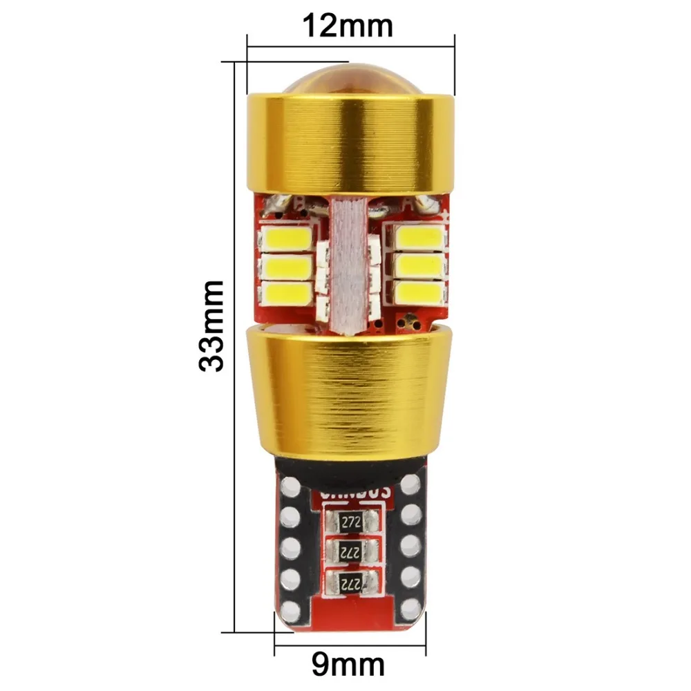 CBT10-27D-3014R-W-2 (8)